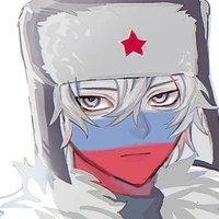 Russia