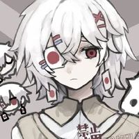 Animekoyaoi