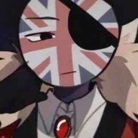 UK