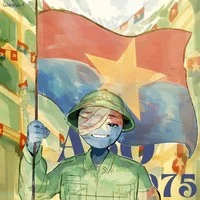 Mặt trận