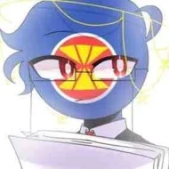 ASEAN