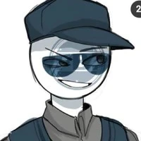 FBI