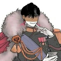 R.E