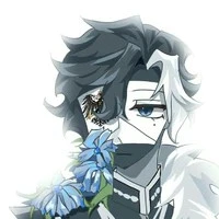 Prussia
