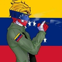 Venezuela