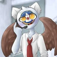 CIA