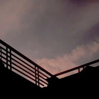 bộ cửu xuyên không ( trừ ai thì trừ)