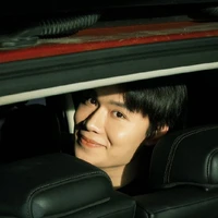 Quang Trung (bảo mẫu)