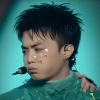 Đặng Thành An