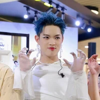 Pháp Kiều