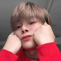 Nguyễn Quang Anh (bé Bột)