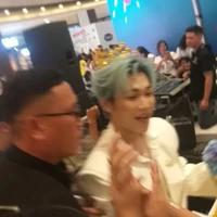 Tác giả lười biếng