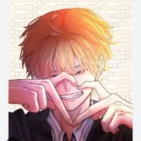 Ken