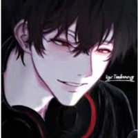 Kira