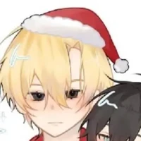kisa