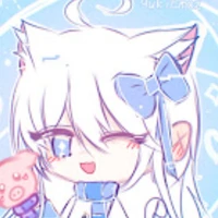 Yuki 