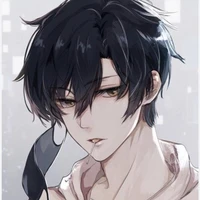 bố của Kuro và Yuki, Mina, Star, Thỏ 