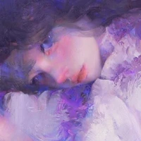 Cheon Kim