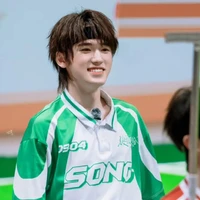 Tống Á Hiên
