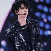 Nghiêm Hạo Tường