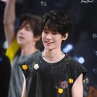 Trương Chân Nguyên