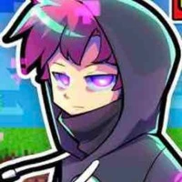 Hiha Enderman