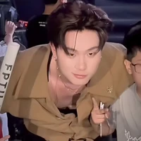 Trần Đăng Dương (Dương domic)