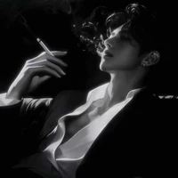 Đại Bảo ( Ba Rhy)