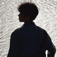 Minh Vương (ba cap)