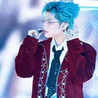 Hoàng Đức Duy (Captain)