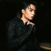 Đặng Thành An (Negav)