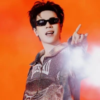 Nguyễn Quang Hùng (Quang hồng)