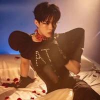 Nguyễn Thanh Pháp ( pháp kiều )