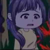 Á Mộc