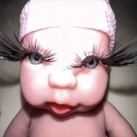 All ( Trừ ai thì trừ)