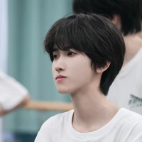 Tả Kỳ Hàm