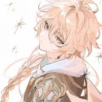 Aether 