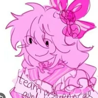 pr3tty pr1ncess / nhỏ này les