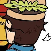 007n7 / lớn tủi hơn top mình