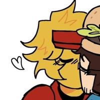 Elliot / nhỏ tủi hơn bot mình