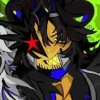 J.doe / ổng bj mát mát