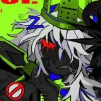 1x4 / anh này ko ngán 1 ai