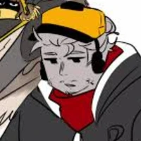 builderman / anh này zô tri