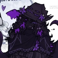 azure / top nó gi3t nó