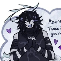 t.time / top này hiền ác