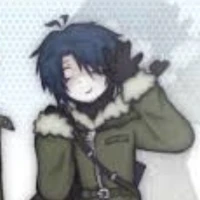 Guest1337 / top này rất 