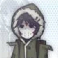 Jason / anh ấy bt nói