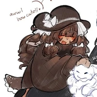 nashatra / chị này yêu ck