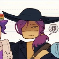 Jane doe / bot hay top tg ko bt=))