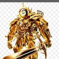 titan clockman ( jack97 )